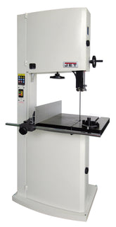 "JET BANDSÄGE JWBS-20-T  by JET"